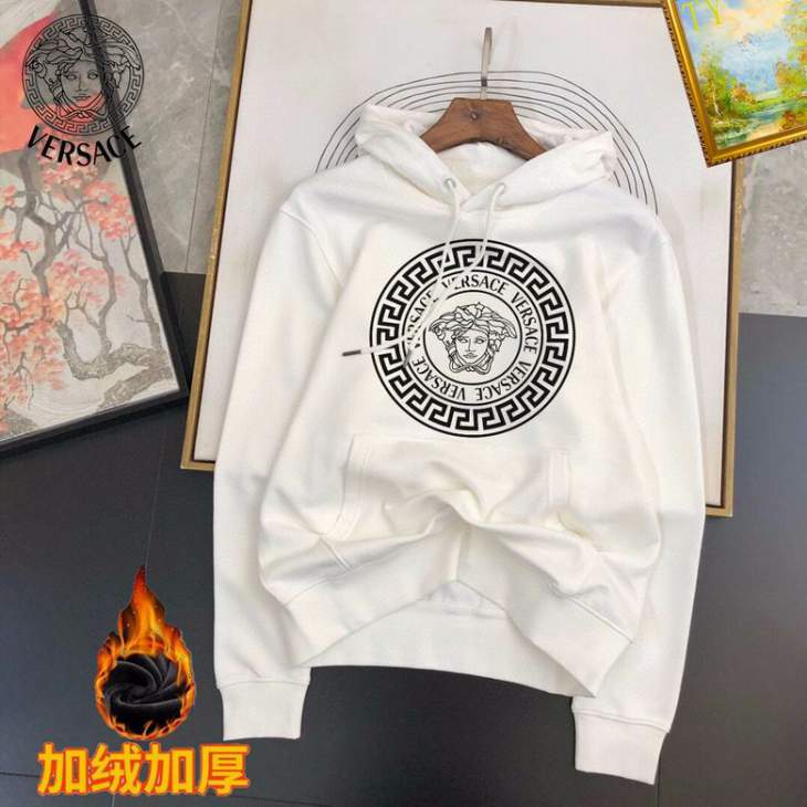 Picture of Versace Hoodies _SKUVersaceM-3XL25tn136336